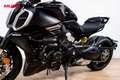 Ducati Diavel - thumbnail 9