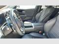 Mercedes-Benz C 200 Azul - thumbnail 7