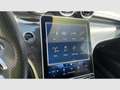 Mercedes-Benz C 200 Azul - thumbnail 16
