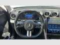 Mercedes-Benz C 200 Azul - thumbnail 9
