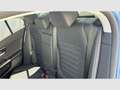 Mercedes-Benz C 200 Azul - thumbnail 11