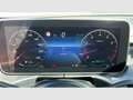 Mercedes-Benz C 200 Azul - thumbnail 15