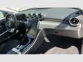 Mercedes-Benz C 200 Azul - thumbnail 10