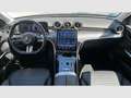 Mercedes-Benz C 200 Azul - thumbnail 8