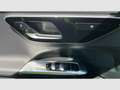 Mercedes-Benz C 200 Azul - thumbnail 14