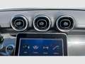 Mercedes-Benz C 200 Azul - thumbnail 17