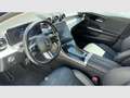 Mercedes-Benz C 200 Azul - thumbnail 6