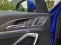 BMW iX2 eDrive20 Blau - thumbnail 16