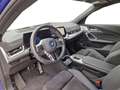 BMW iX2 eDrive20 Blau - thumbnail 7