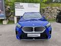 BMW iX2 eDrive20 Blau - thumbnail 4