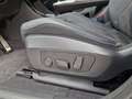 BMW iX2 eDrive20 Blau - thumbnail 15