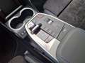 BMW iX2 eDrive20 Blau - thumbnail 12