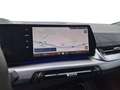 BMW iX2 eDrive20 Blau - thumbnail 11