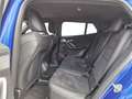 BMW iX2 eDrive20 Blau - thumbnail 18