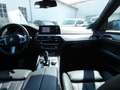BMW 640 640i xDrive Gran Turismo  M-Sport Schwarz - thumbnail 10