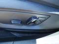 BMW 640 640i xDrive Gran Turismo  M-Sport Schwarz - thumbnail 14