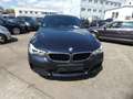 BMW 640 640i xDrive Gran Turismo  M-Sport Schwarz - thumbnail 2