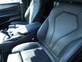 BMW 640 640i xDrive Gran Turismo  M-Sport Schwarz - thumbnail 13
