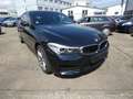 BMW 640 640i xDrive Gran Turismo  M-Sport Schwarz - thumbnail 1