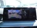 BMW 640 640i xDrive Gran Turismo  M-Sport Schwarz - thumbnail 16