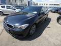 BMW 640 640i xDrive Gran Turismo  M-Sport Schwarz - thumbnail 3