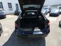BMW 640 640i xDrive Gran Turismo  M-Sport Schwarz - thumbnail 6