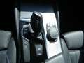 BMW 640 640i xDrive Gran Turismo  M-Sport Schwarz - thumbnail 18