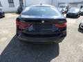 BMW 640 640i xDrive Gran Turismo  M-Sport Schwarz - thumbnail 5
