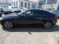 BMW 640 640i xDrive Gran Turismo  M-Sport Schwarz - thumbnail 4