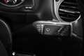 Volkswagen Tiguan 2.0TDI BMT Sport 4Motion DSG 150 Blanco - thumbnail 32