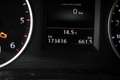 Volkswagen Tiguan 2.0TDI BMT Sport 4Motion DSG 150 Blanco - thumbnail 12