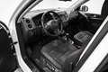 Volkswagen Tiguan 2.0TDI BMT Sport 4Motion DSG 150 Blanco - thumbnail 9