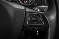 Volkswagen Tiguan 2.0TDI BMT Sport 4Motion DSG 150 Blanco - thumbnail 34