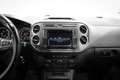 Volkswagen Tiguan 2.0TDI BMT Sport 4Motion DSG 150 Blanco - thumbnail 26