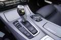 BMW 530 5-serie Touring 530d High Executive Grau - thumbnail 23