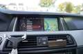 BMW 530 5-serie Touring 530d High Executive Grau - thumbnail 18