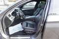 BMW 530 5-serie Touring 530d High Executive Grau - thumbnail 8