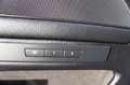 BMW 530 5-serie Touring 530d High Executive Grau - thumbnail 22