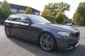 BMW 530 5-serie Touring 530d High Executive Grau - thumbnail 6