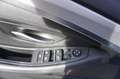 BMW 530 5-serie Touring 530d High Executive Grau - thumbnail 16