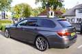 BMW 530 5-serie Touring 530d High Executive Grau - thumbnail 3