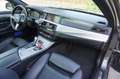BMW 530 5-serie Touring 530d High Executive Grau - thumbnail 10