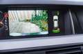 BMW 530 5-serie Touring 530d High Executive Grau - thumbnail 25