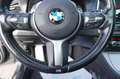 BMW 530 5-serie Touring 530d High Executive Grau - thumbnail 21
