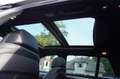 BMW 530 5-serie Touring 530d High Executive Grau - thumbnail 15