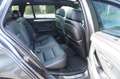 BMW 530 5-serie Touring 530d High Executive Grau - thumbnail 13