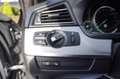 BMW 530 5-serie Touring 530d High Executive Grau - thumbnail 17