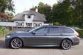 BMW 530 5-serie Touring 530d High Executive Grau - thumbnail 2