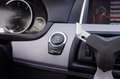 BMW 530 5-serie Touring 530d High Executive Grau - thumbnail 20