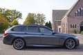 BMW 530 5-serie Touring 530d High Executive Grau - thumbnail 5